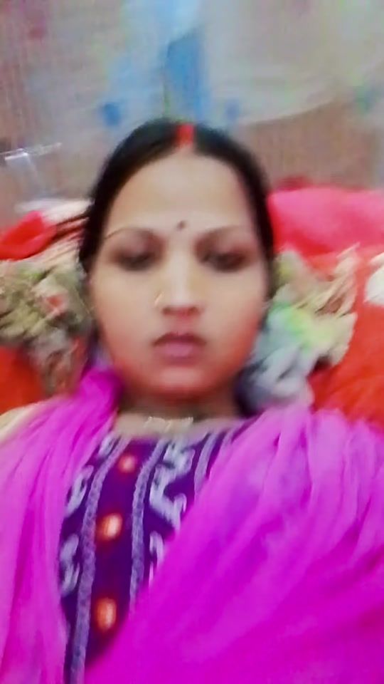 TikTok video thumbnail by aarabha8