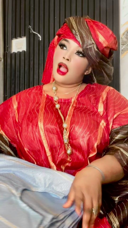TikTok video thumbnail by soxnasaliousweety