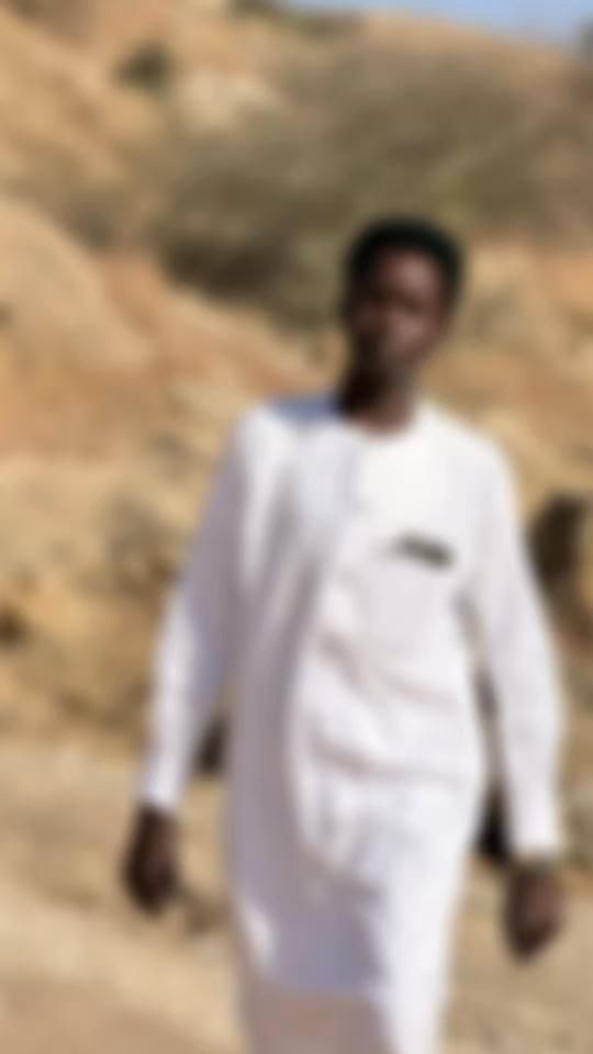 TikTok video thumbnail by sultan__ahmat