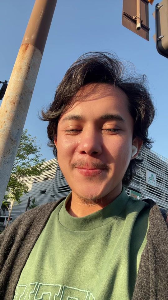 TikTok video thumbnail by shrees_ajay
