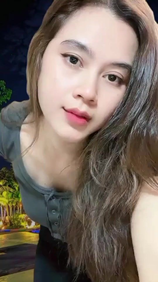 TikTok video thumbnail by queen_bee.8
