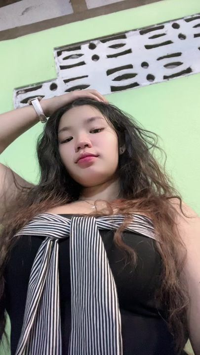 TikTok video thumbnail by noy28424