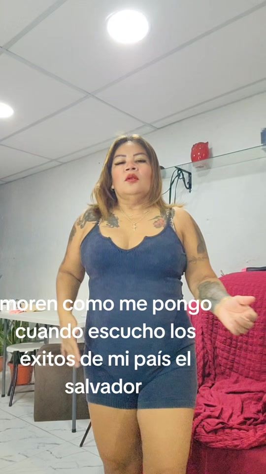 TikTok video thumbnail by tulipan.forever