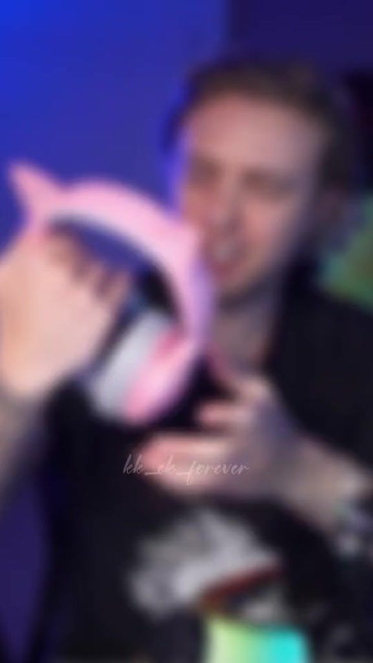 TikTok video thumbnail by kk_ek_forever