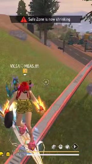 TikTok video thumbnail by sissabtb