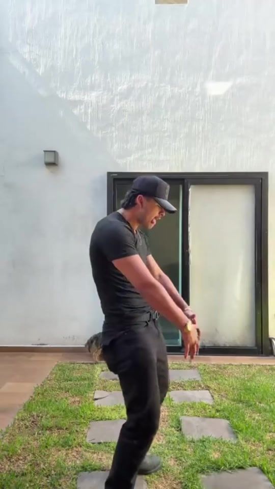 TikTok video thumbnail by imvickok