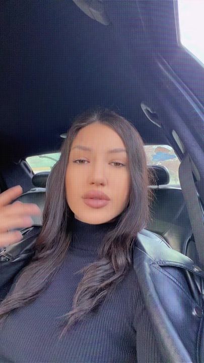 TikTok video thumbnail by miinapavloviiic