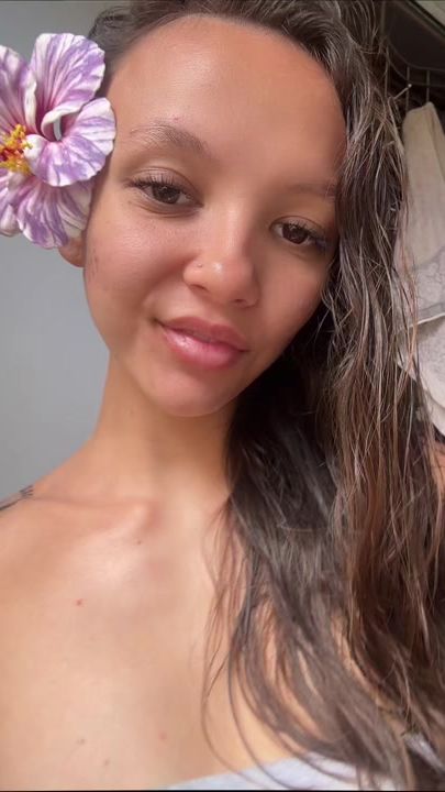 TikTok video thumbnail by nonor.06