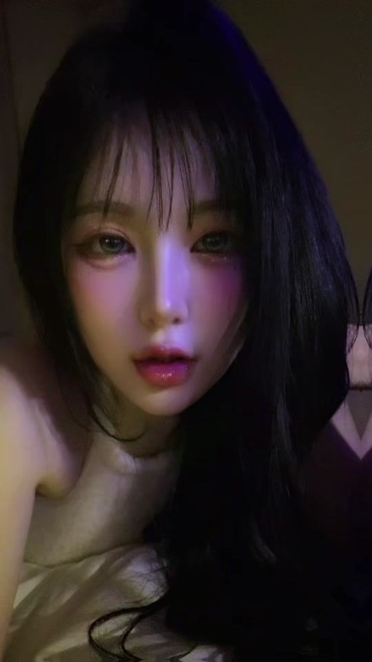 TikTok video thumbnail by u_.uura