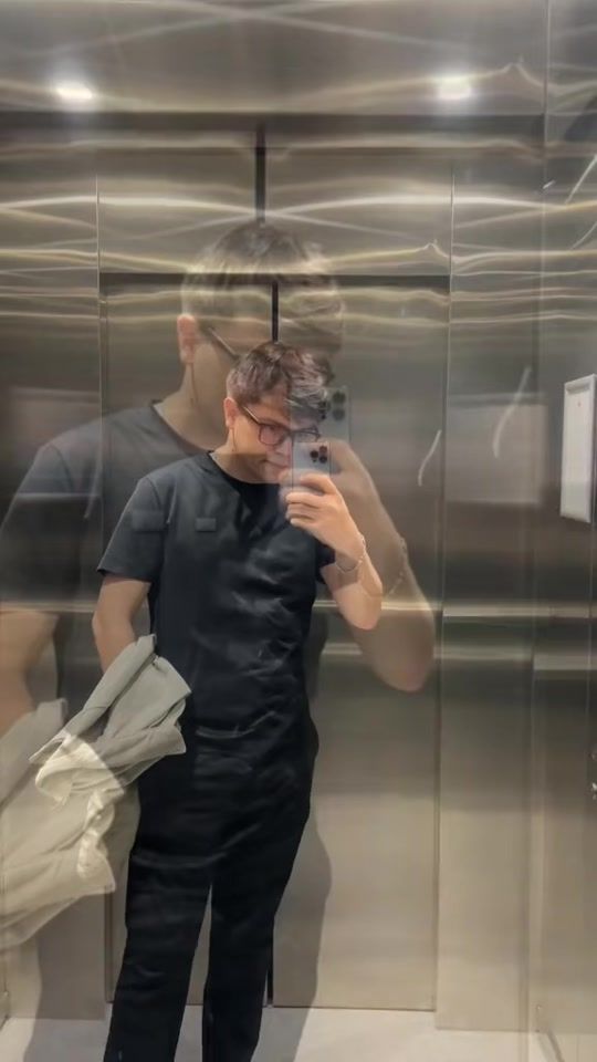 TikTok video thumbnail by tural_c