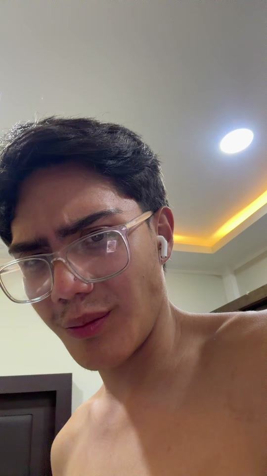 TikTok video thumbnail by samuelog83