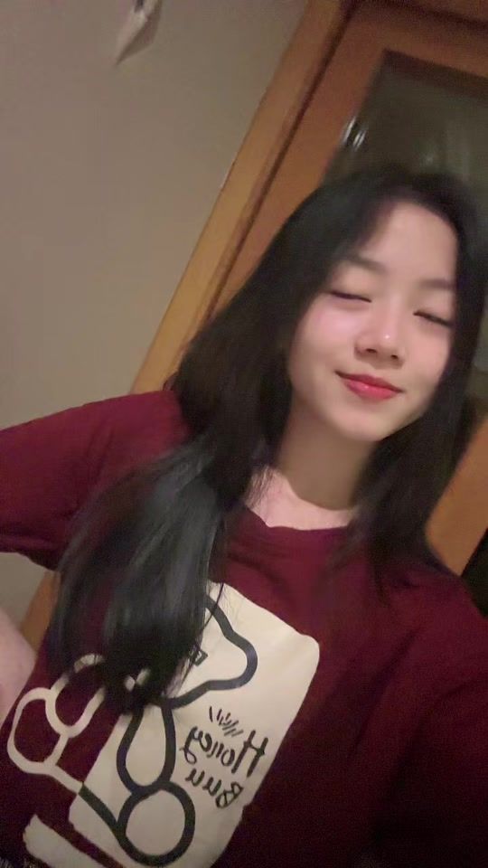 TikTok video thumbnail by mee5555599999