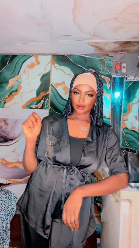 TikTok video thumbnail by damse252