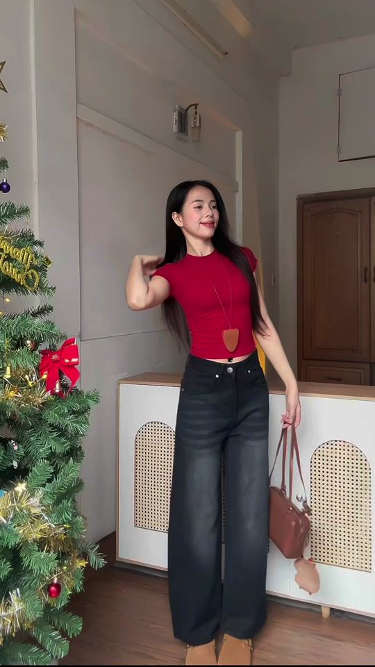 TikTok video thumbnail by phoidodep_com
