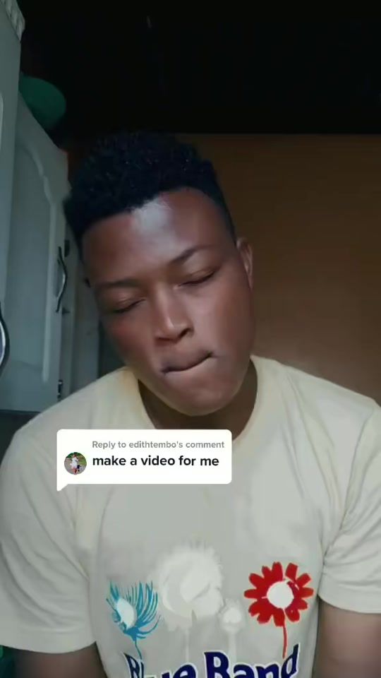 TikTok video thumbnail by sichone94