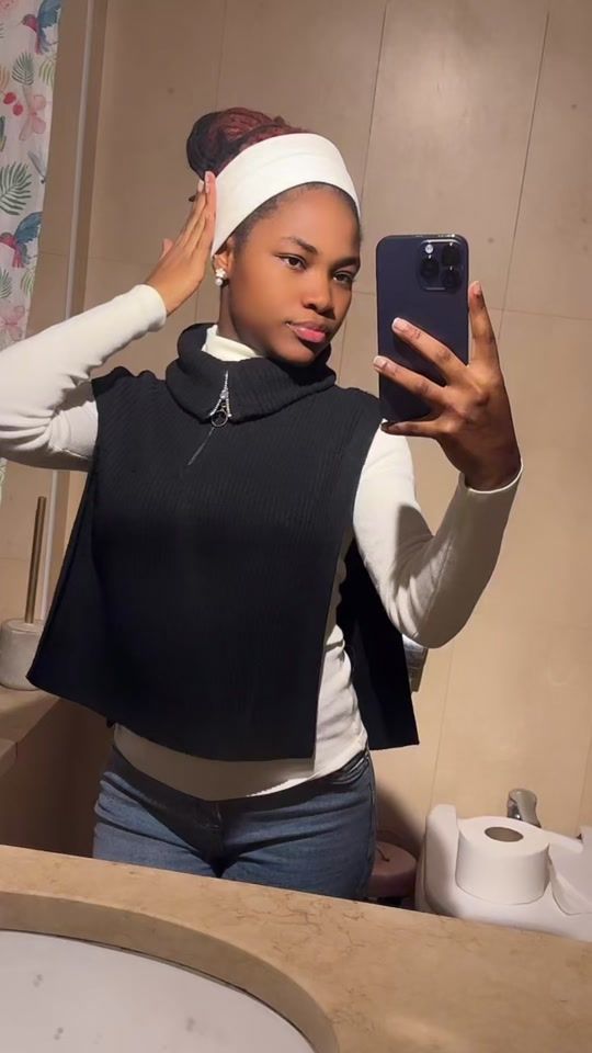 TikTok video thumbnail by __.maelaaa.__s