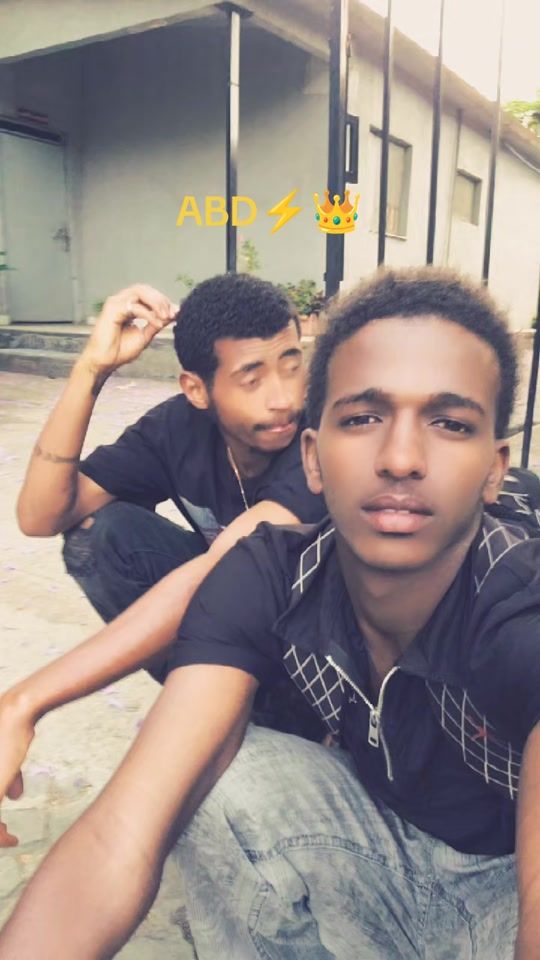 TikTok video thumbnail by mkpapa19