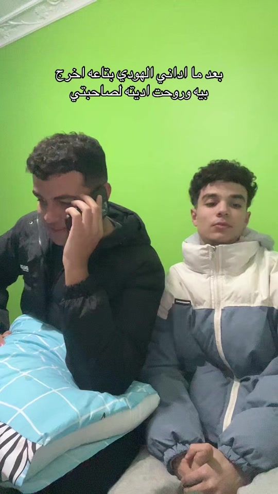 TikTok video thumbnail by kareem_elsayed.7