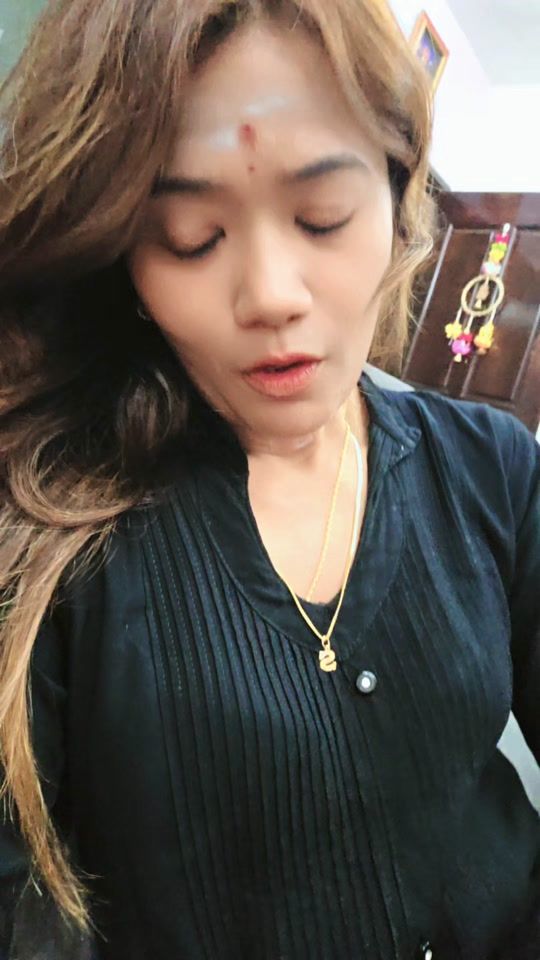 TikTok video thumbnail by shalo_01