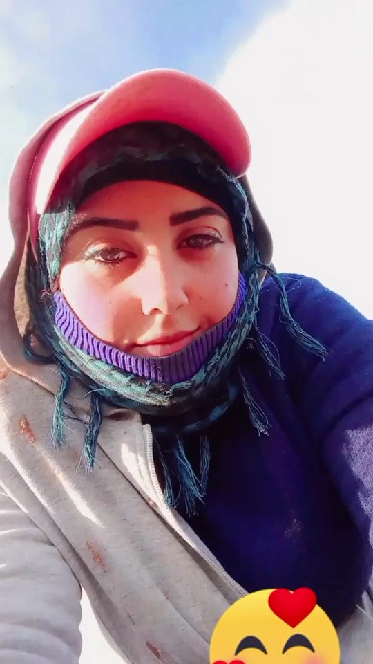 TikTok video thumbnail by user5260594615964