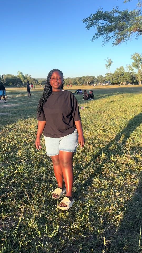 TikTok video thumbnail by mandy125488