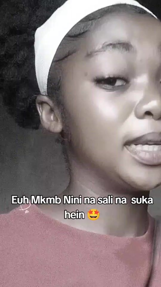 TikTok video thumbnail by sofresh.faut.bebe