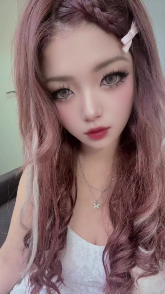 TikTok video thumbnail by miitan.0816