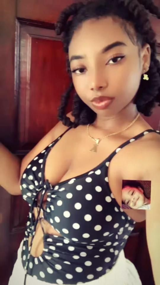 TikTok video thumbnail by rumaciacaesar