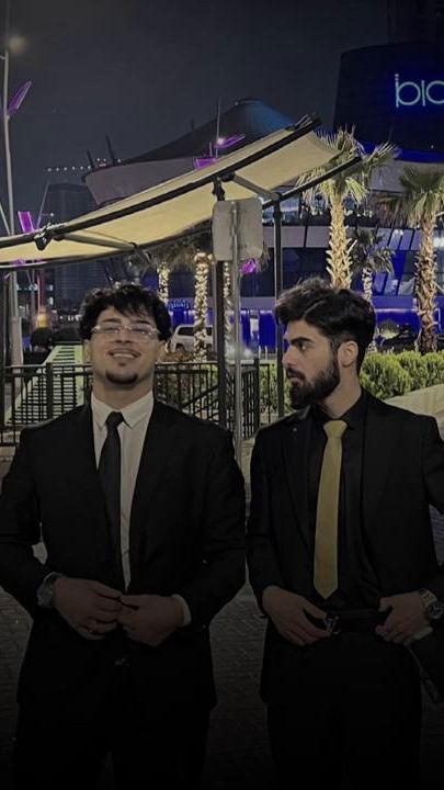 TikTok video thumbnail by shahankurdish