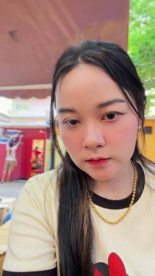 TikTok video thumbnail by poupepoppula