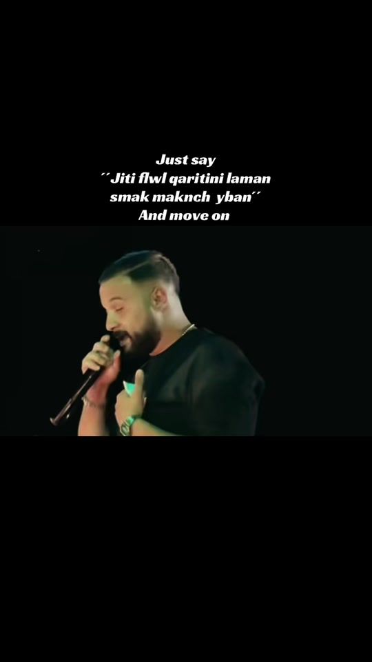 TikTok video thumbnail by its_ayaa13
