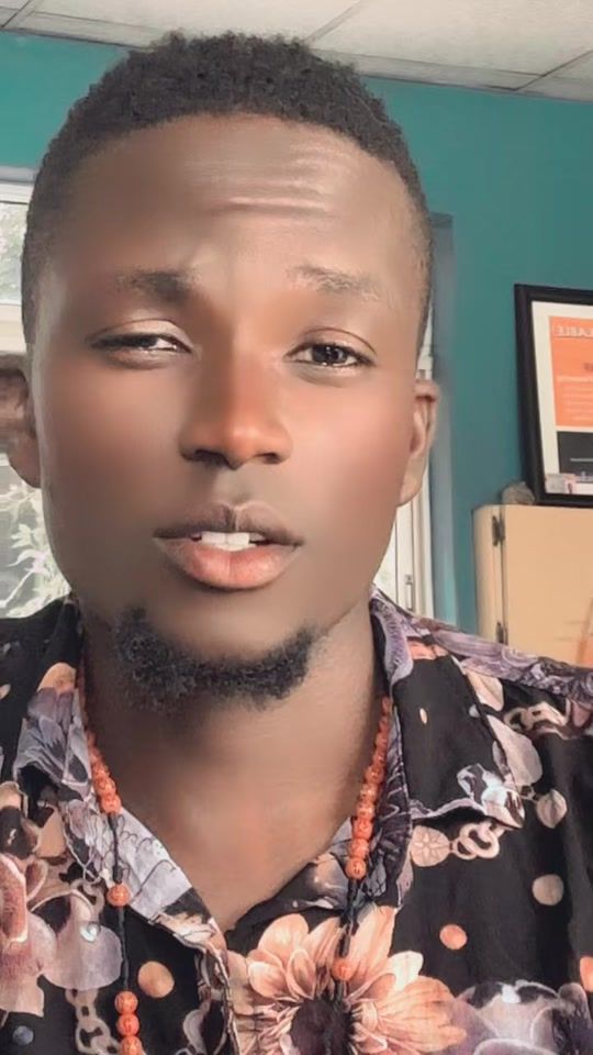 TikTok video thumbnail by chrisdalton35
