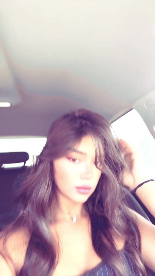 TikTok video thumbnail by atiastagel