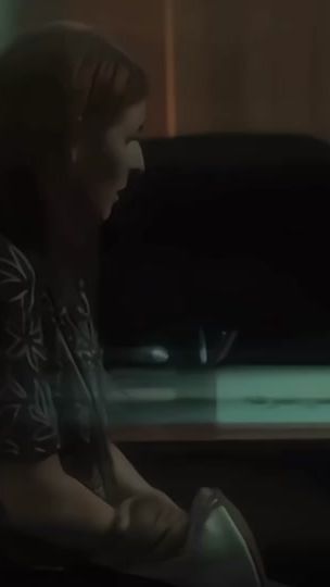 TikTok video thumbnail by r7bxedit