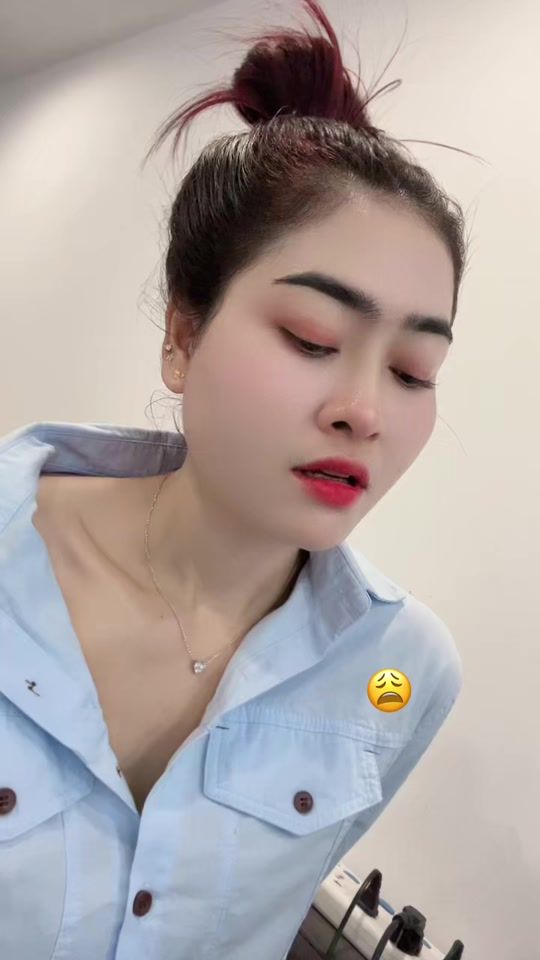 TikTok video thumbnail by thyda_la