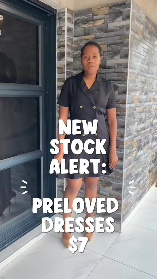 TikTok video thumbnail by timelesstrendsthrift