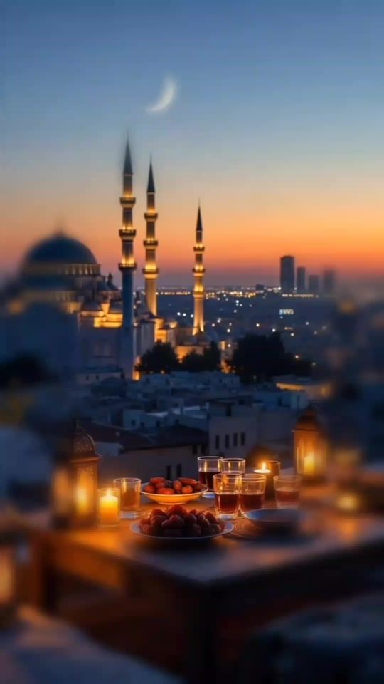 TikTok video thumbnail by mohammed1977b