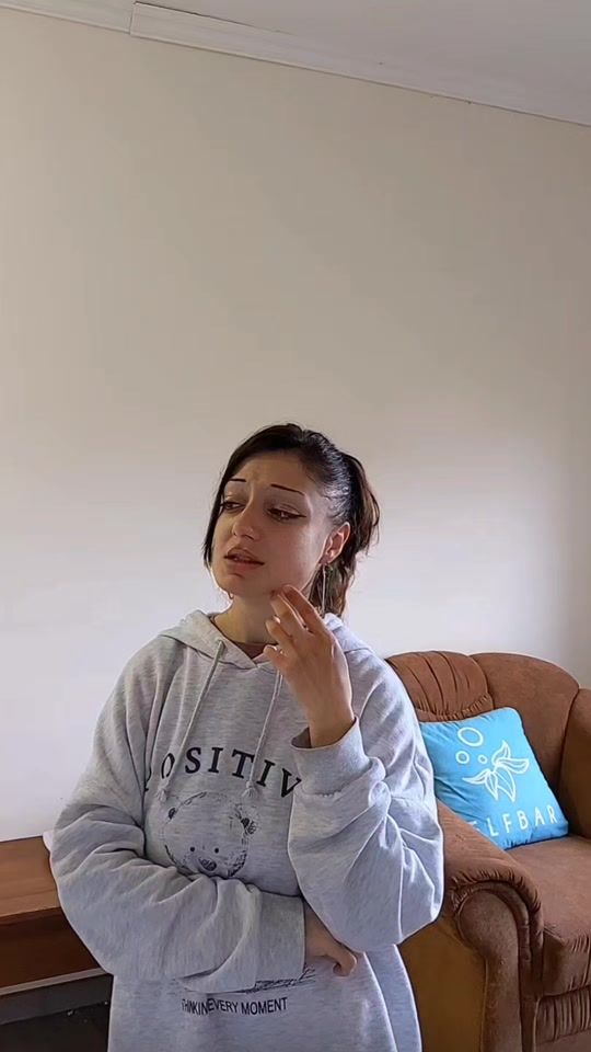 TikTok video thumbnail by ghaaribyan
