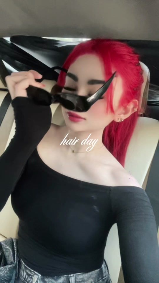 TikTok video thumbnail by imjaneescober