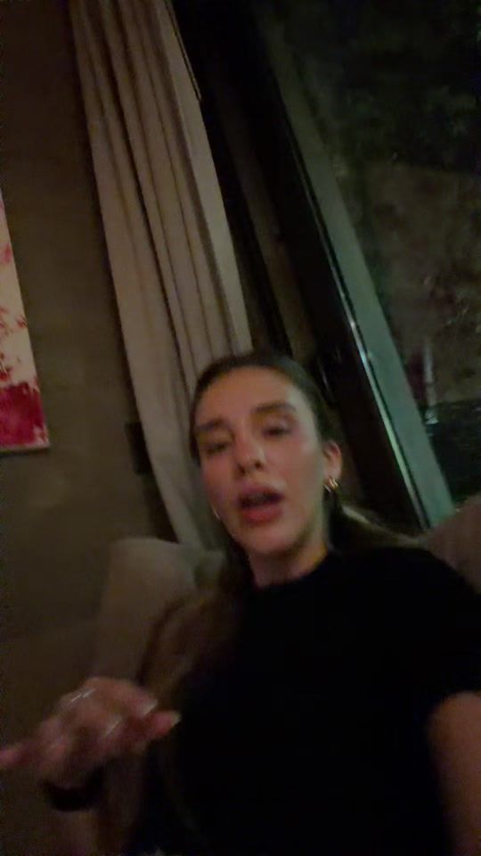 TikTok video thumbnail by jazminchousky