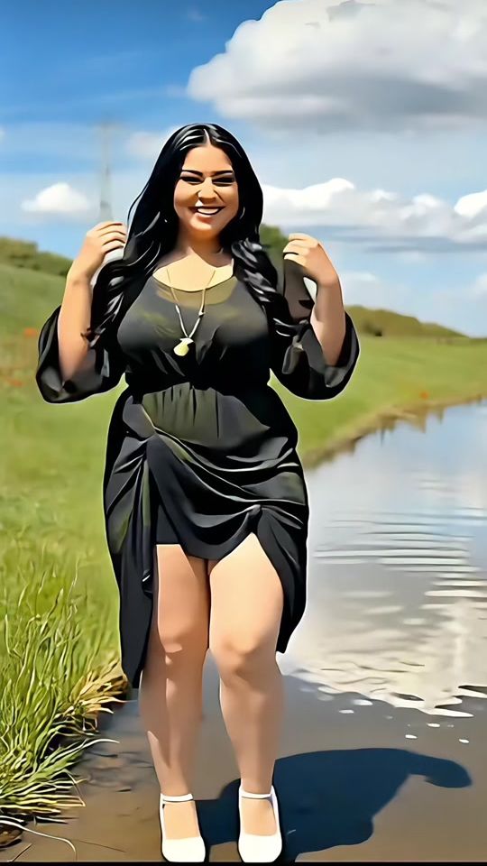 TikTok video thumbnail by havin_2000