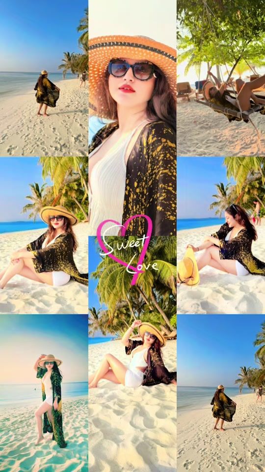 TikTok video thumbnail by lochana_imashi