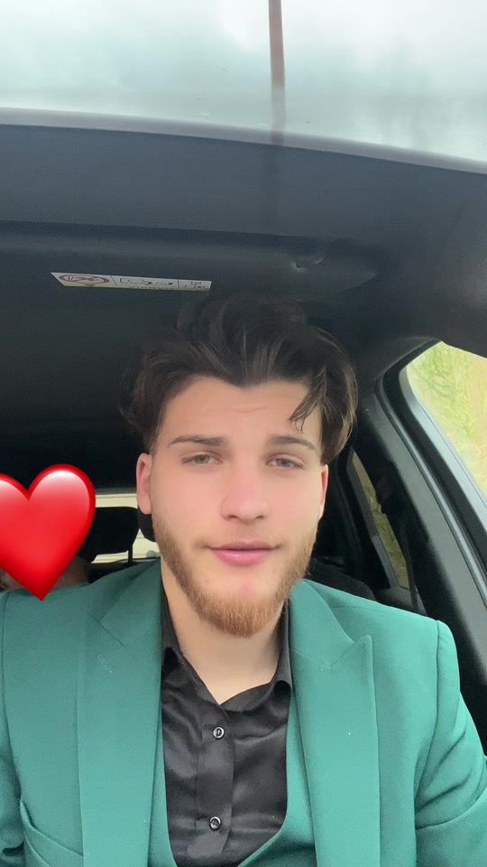 TikTok video thumbnail by nabile.hd