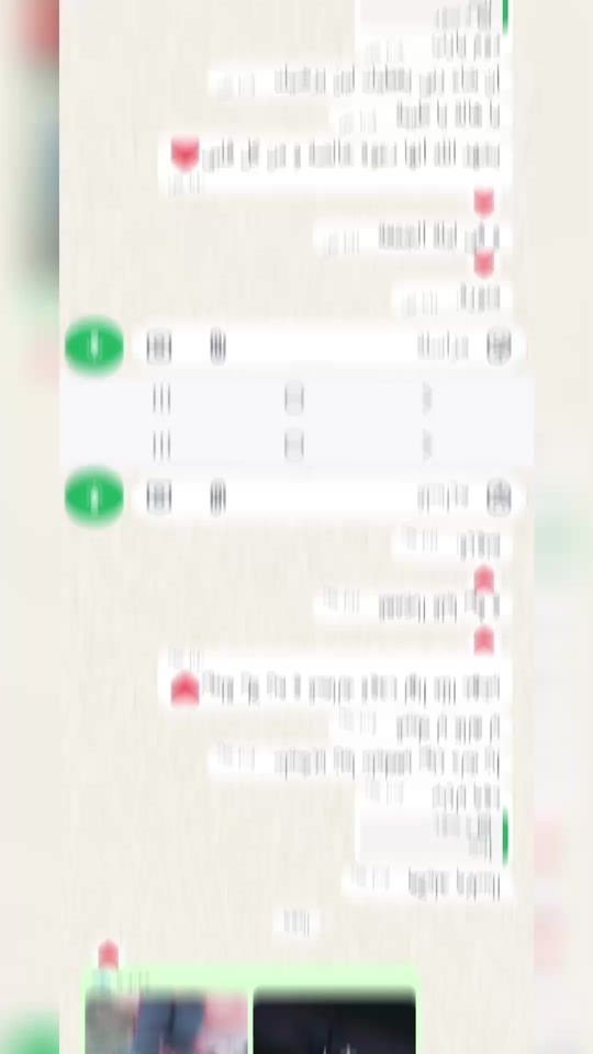 TikTok video thumbnail by halaahnshy