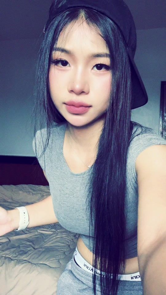 TikTok video thumbnail by qw_kwangch