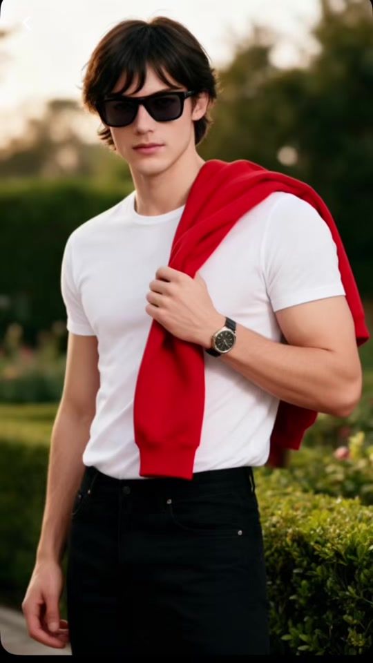 TikTok video thumbnail by davidcallejas23