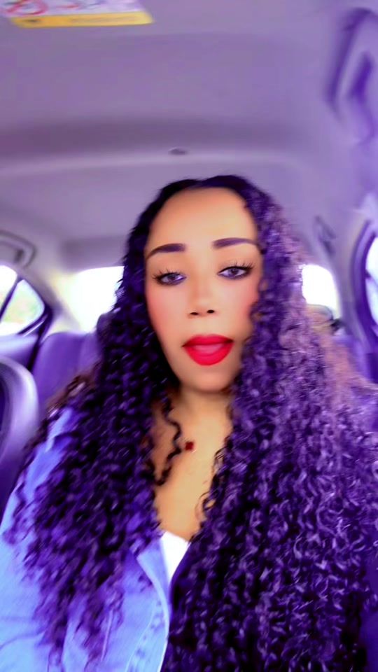 TikTok video thumbnail by engda550