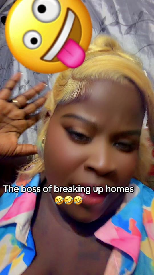 TikTok video thumbnail by akeeama27