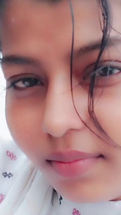 TikTok video thumbnail by piya.asma