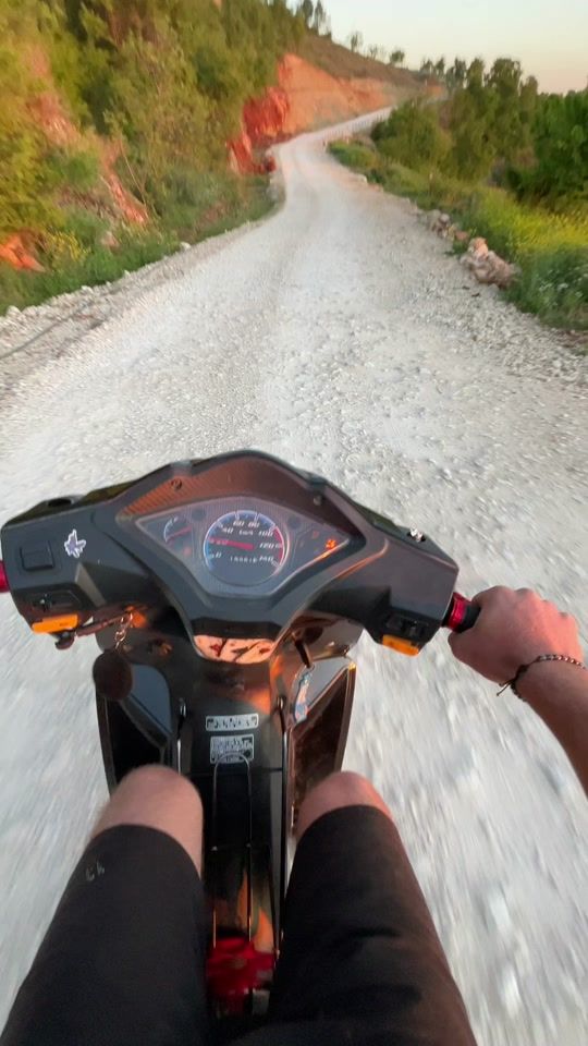 TikTok video thumbnail by m1rjan.69